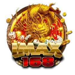 ทางเข้า IMAX168 ล่าสุด ลิงก์ตรงเข้าเล่นได้ทันที